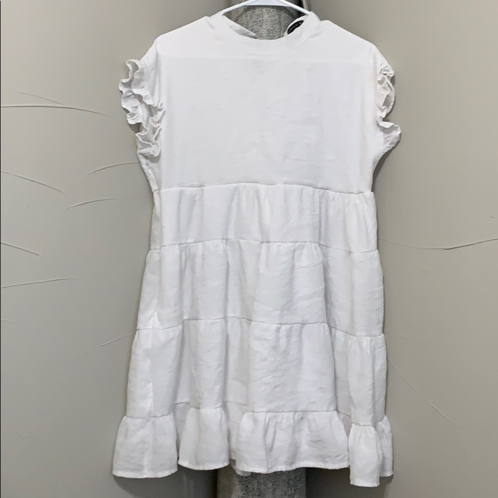 MIHOLL Dress